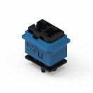 WR-WSP SKEDD Crimp Connector